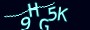 validcode