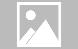 普洱环保网页设计思路（环境保护网页制作）