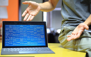 普洱 mongo排序sort,php如何按顺序排列数组？