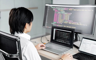 普洱 ,php声明和调用变量的符号是什么？